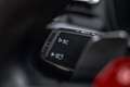 BMW X3 M Gris - thumbnail 34