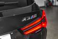 BMW X3 M Gris - thumbnail 42