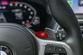 BMW X3 M Gris - thumbnail 35