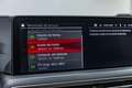 BMW X3 M Gris - thumbnail 9