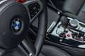 BMW X3 M Gris - thumbnail 37