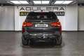 BMW X3 M Gris - thumbnail 12