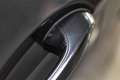 BMW X3 M Gris - thumbnail 17