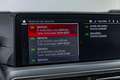 BMW X3 M Gris - thumbnail 40