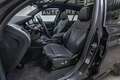 BMW X3 M Gris - thumbnail 6