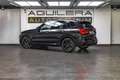 BMW X3 M Gris - thumbnail 3