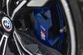 BMW X3 M Gris - thumbnail 14