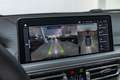 BMW X3 M Gris - thumbnail 8