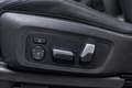 BMW X3 M Gris - thumbnail 27