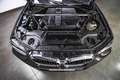 BMW X3 M Gris - thumbnail 19