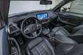 BMW X3 M Gris - thumbnail 20