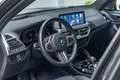 BMW X3 M Gris - thumbnail 41