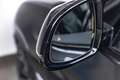 BMW X3 M Gris - thumbnail 16
