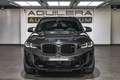 BMW X3 M Gris - thumbnail 11