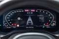 BMW X3 M Gris - thumbnail 21