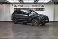 BMW X3 M Gris - thumbnail 1