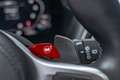 BMW X3 M Gris - thumbnail 25