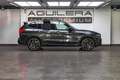 BMW X3 M Gris - thumbnail 2