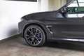 BMW X3 M Gris - thumbnail 13