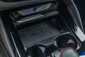BMW X3 M Gris - thumbnail 30