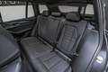 BMW X3 M Gris - thumbnail 38