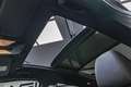 BMW X3 M Gris - thumbnail 10