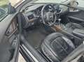 Audi A7 3.0 TDI quattro ACC, AHK, Kamera, Bose, Leder, 20" Nero - thumbnail 3