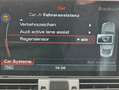 Audi A7 3.0 TDI quattro ACC, AHK, Kamera, Bose, Leder, 20" Nero - thumbnail 15