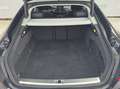 Audi A7 3.0 TDI quattro ACC, AHK, Kamera, Bose, Leder, 20" Nero - thumbnail 12