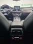 Audi A7 3.0 TDI quattro ACC, AHK, Kamera, Bose, Leder, 20" Nero - thumbnail 11