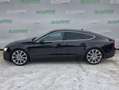 Audi A7 3.0 TDI quattro ACC, AHK, Kamera, Bose, Leder, 20" Nero - thumbnail 6