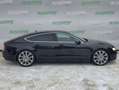 Audi A7 3.0 TDI quattro ACC, AHK, Kamera, Bose, Leder, 20" Nero - thumbnail 7