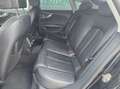 Audi A7 3.0 TDI quattro ACC, AHK, Kamera, Bose, Leder, 20" Nero - thumbnail 10