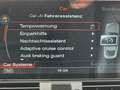 Audi A7 3.0 TDI quattro ACC, AHK, Kamera, Bose, Leder, 20" Nero - thumbnail 14