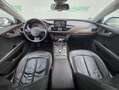 Audi A7 3.0 TDI quattro ACC, AHK, Kamera, Bose, Leder, 20" Nero - thumbnail 9