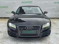 Audi A7 3.0 TDI quattro ACC, AHK, Kamera, Bose, Leder, 20" Nero - thumbnail 5