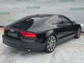 Audi A7 3.0 TDI quattro ACC, AHK, Kamera, Bose, Leder, 20" Nero - thumbnail 2