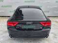 Audi A7 3.0 TDI quattro ACC, AHK, Kamera, Bose, Leder, 20" Nero - thumbnail 4