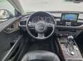 Audi A7 3.0 TDI quattro ACC, AHK, Kamera, Bose, Leder, 20" Nero - thumbnail 8