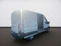 Ford Transit Transit Kasten 2,0 EcoBlue L2H2 350 Trend Hecka... Weiß - thumbnail 17