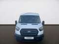 Ford Transit Transit Kasten 2,0 EcoBlue L2H2 350 Trend Hecka... Weiß - thumbnail 3