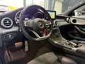 Mercedes-Benz C 43 AMG 4Matic 2HD/R-Kamera/Panorama/NightPaket White - thumbnail 13