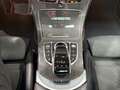 Mercedes-Benz C 43 AMG 4Matic 2HD/R-Kamera/Panorama/NightPaket White - thumbnail 14