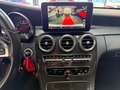 Mercedes-Benz C 43 AMG 4Matic 2HD/R-Kamera/Panorama/NightPaket White - thumbnail 15
