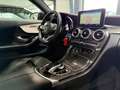 Mercedes-Benz C 43 AMG 4Matic 2HD/R-Kamera/Panorama/NightPaket White - thumbnail 12