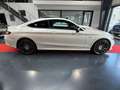 Mercedes-Benz C 43 AMG 4Matic 2HD/R-Kamera/Panorama/NightPaket White - thumbnail 4