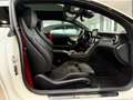 Mercedes-Benz C 43 AMG 4Matic 2HD/R-Kamera/Panorama/NightPaket White - thumbnail 10
