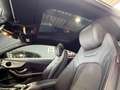 Mercedes-Benz C 43 AMG 4Matic 2HD/R-Kamera/Panorama/NightPaket White - thumbnail 17