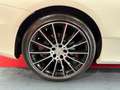 Mercedes-Benz C 43 AMG 4Matic 2HD/R-Kamera/Panorama/NightPaket White - thumbnail 19