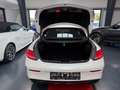 Mercedes-Benz C 43 AMG 4Matic 2HD/R-Kamera/Panorama/NightPaket White - thumbnail 6